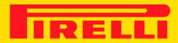 jspneus-logo-marcas-pirelli